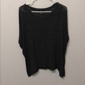 Forever 21 Dress Shirt